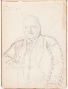  - Eero Järnefelt