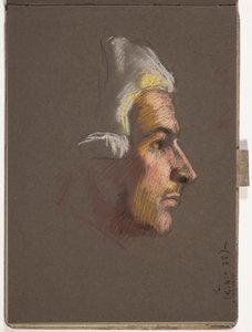  - Eero Järnefelt
