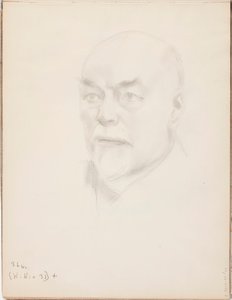  - Eero Järnefelt