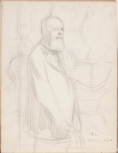  - Eero Järnefelt