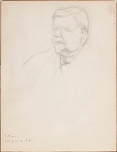  - Eero Järnefelt