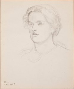 Sans titre - Eero Järnefelt