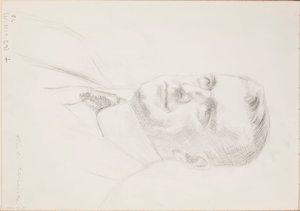  - Eero Järnefelt