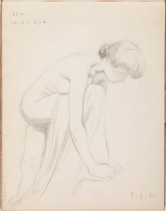  - Eero Järnefelt