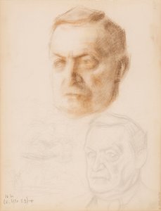  - Eero Järnefelt