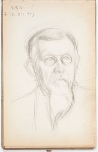  - Eero Järnefelt