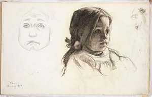  - Eero Järnefelt
