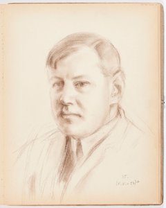  - Eero Järnefelt