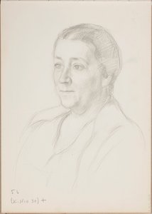  - Eero Järnefelt