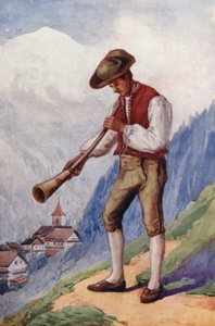 Suisse
