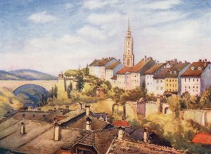 Suisse