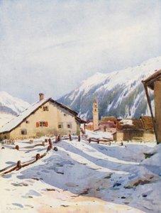 Suisse