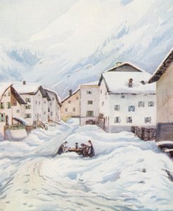 Suisse