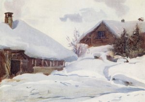 Suisse