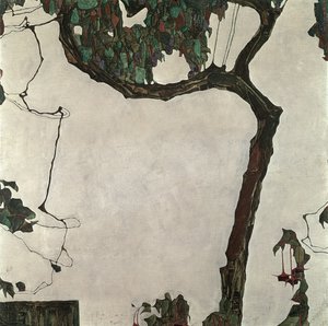 Arbre d