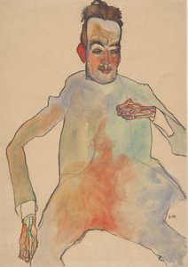 Violoncelle, 1910