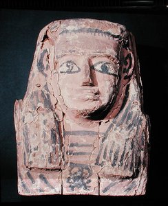 Sarcophage