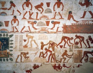 Traitement des métaux et fabrication de briques de boue