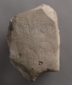Pièce d