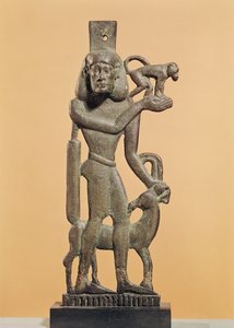 Figure d