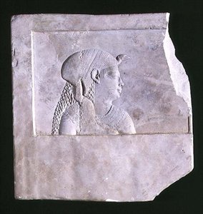 Modèle de sculpteur d