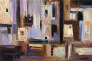  - Ekaterina Ermilkina