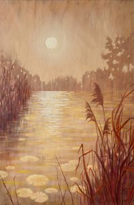  - Ekaterina Prisich