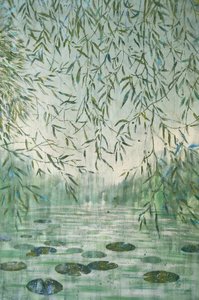  - Ekaterina Prisich