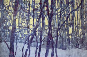  - Ekaterina Prisich