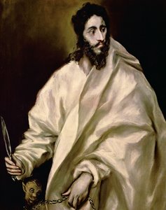 Saint Barthélemy