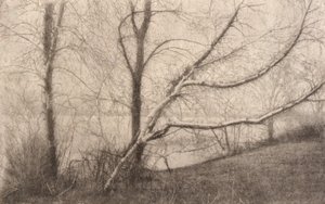 Sans titre - Elbridge Kingsley