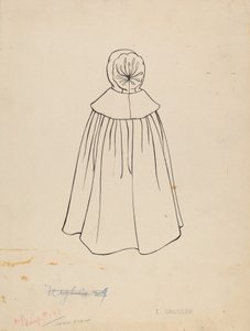Cape