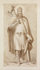 Roi Asa de Juda