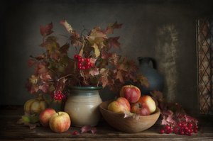  - Eleonora Grigorjeva