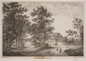 Maison d
