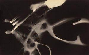 Sans titre, vers 1925
