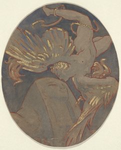 Copie de rondel-Sargent