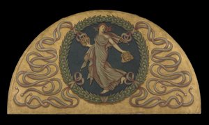  - Elihu Vedder