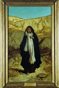  - Elihu Vedder