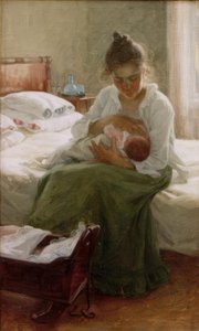 Mère