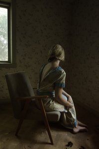 Tristesse, 2014