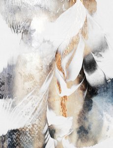  - Elisabeth Fredriksson