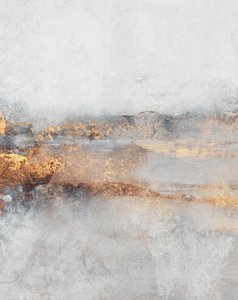  - Elisabeth Fredriksson