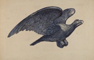 Aigle