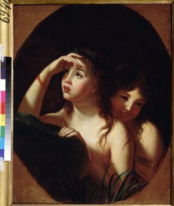 Naiades