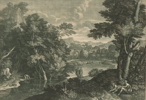 Paysage