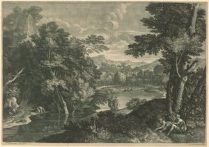 Paysage