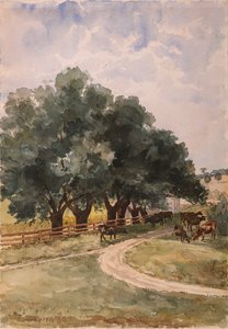 Richmond