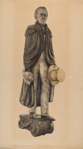 Figure de proue