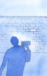 Un catholique sage sait que toutes les vérités 